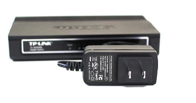 Tp-link POE NETWORK SWITCH TP-LINK (TL-SG1008D) (Category: Security Systems & CCTV Cameras) located in Manila. Submitted by sunnysolar112255 (Listing ID 1152620031, Image 2). Description: Model; TL-SG1008D 10/100/1000Mbps RJ45 port Specifications of technical parametersPower equipmentIndicatorport Link/ActStandardIEEE802.3, IEEE802.31, IEEE802.3u, IEEE802.3ab, IEEE802.3xprotocolCSMA/CDdata transfer rateEthernet: 10Mbps (half duplex), 20Mbps (full