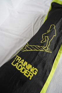（分類：）位於 。 由 hktechsport 提交（商品編號 1152585859，圖片 1）。簡介： 。