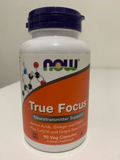 （分類：）位於 。 由 ayumil 提交（商品編號 1152564401，圖片 1）。簡介： 。