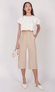 (Category: ) located in . Submitted by shopally (Listing ID 1152637082, Image 1). Description: .