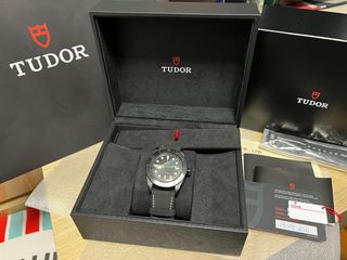 （分類：）位於 。 由 jeff_t 提交（商品編號 1152688147，圖片 1）。簡介： 。