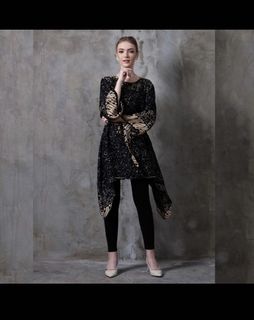 (Kategori: ) berada di . Dikirim oleh secondswag (ID iklan 1152558992, Gambar 1). Deskripsi: .