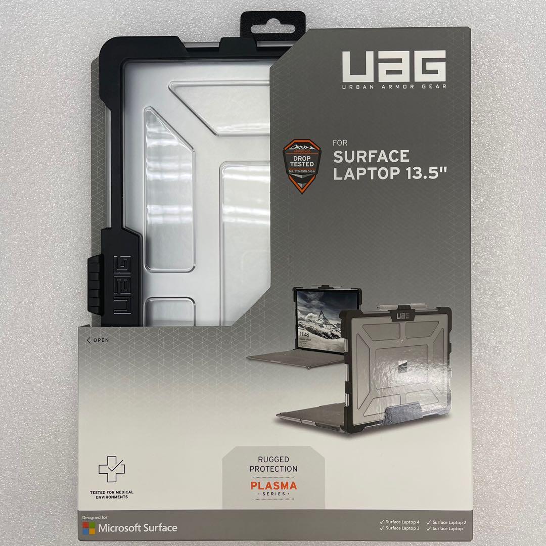Surface laptop uag online