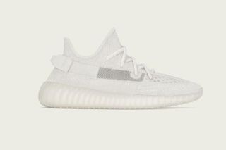 （分類：）位於 。 由 rr292929 提交（商品編號 1152724845，圖片 1）。簡介： 。