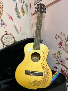 （分類：）位於 。 由 faline0304 提交（商品編號 1152572286，圖片 1）。簡介： 。