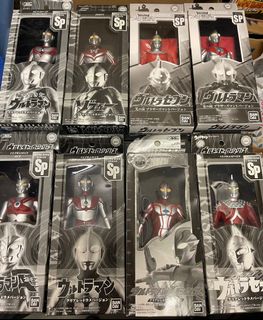 （分類：）位於 。 由 hkalan611 提交（商品編號 1152627297，圖片 1）。簡介： 。