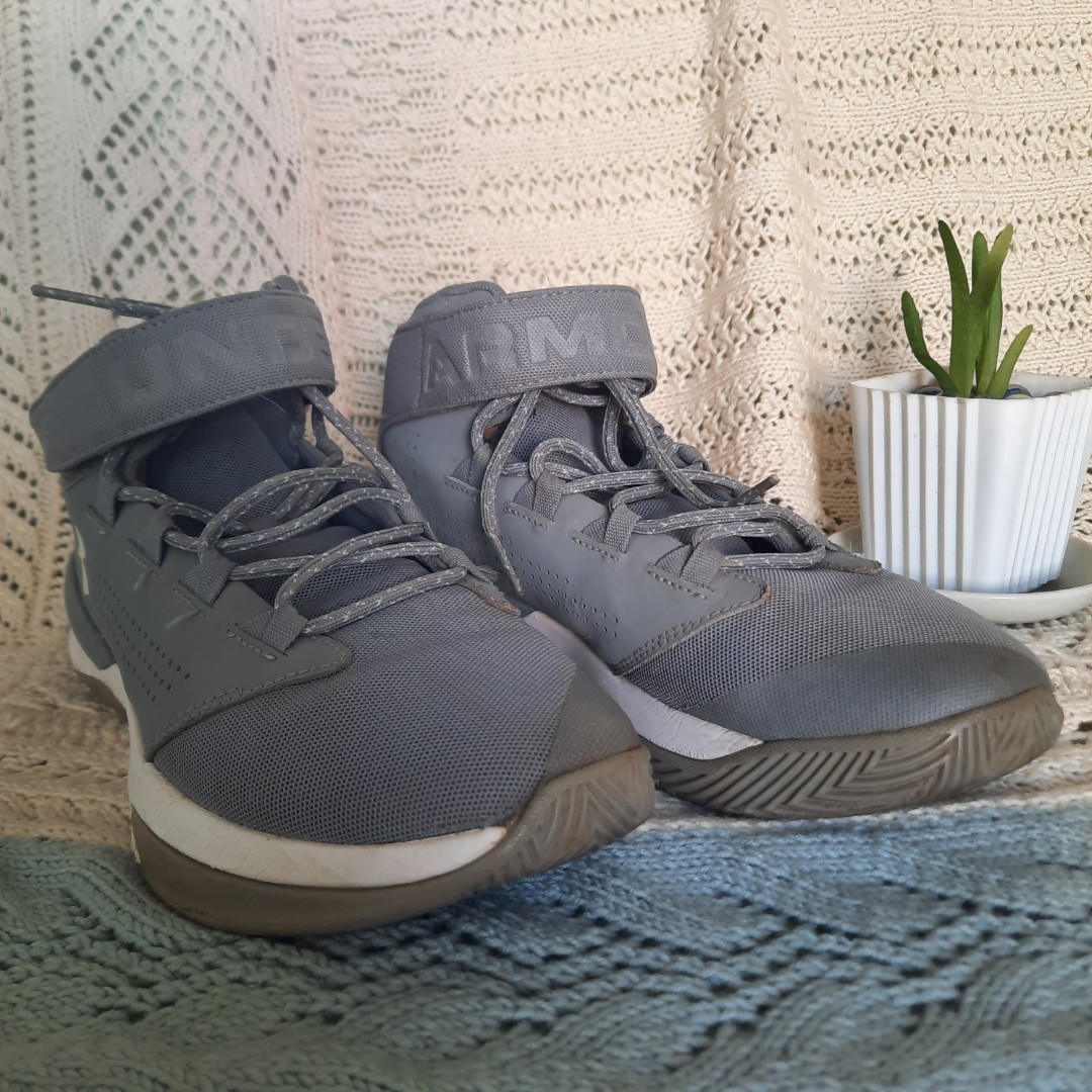 Under Armour Men s Get B zee Men s Fashion Footwear Sneakers on