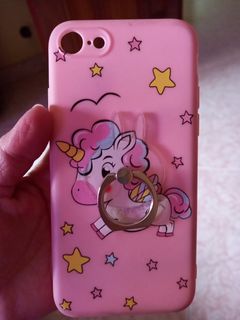(Category: ) located in . Submitted by garfieldtsum (Listing ID 1152593249, Image 1). Description: .