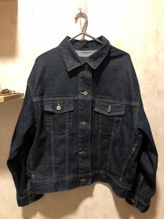 （分類：）位於 。 由 ulnaa 提交（商品編號 1152722211，圖片 1）。簡介： 。