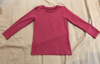(Category: ) located in . Submitted by vbg496 (Listing ID 1152723971, Image 1). Description: .