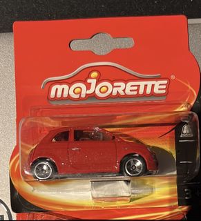 (Category: ) located in . Submitted by dom.sgsale (Listing ID 1152720190, Image 1). Description: .