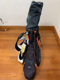 （分類：）位於 。 由 ahhhling 提交（商品編號 1152592631，圖片 1）。簡介： 。