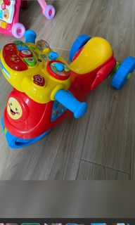 （分類：）位於 。 由 kitwaha 提交（商品編號 1152584563，圖片 1）。簡介： 。