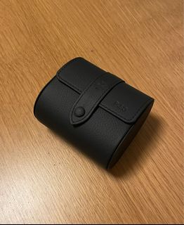 （分類：）位於 。 由 kai_ho_so 提交（商品編號 1152689953，圖片 1）。簡介： 。