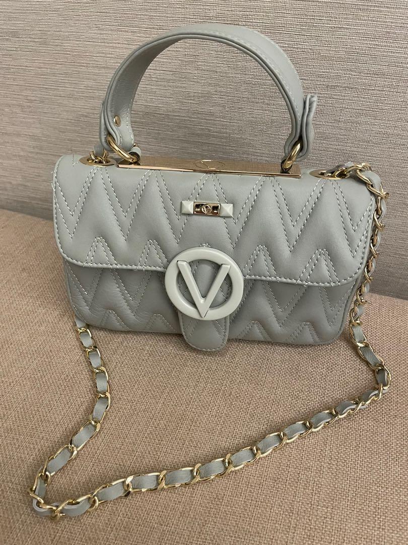 Valentino cheap poisson bag