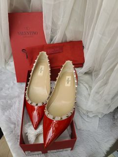 （分類：）位於 。 由 luxury_cat 提交（商品編號 1152725829，圖片 1）。簡介： 。