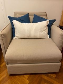 (Category: ) located in . Submitted by singmich (Listing ID 1152565678, Image 1). Description: .