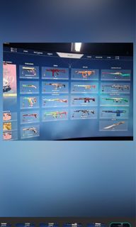 (Category: ) located in . Submitted by trevorrrrrrr (Listing ID 1152563165, Image 1). Description: .