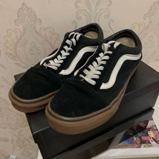 (Kategori: ) berada di . Dikirim oleh apsari_ (ID iklan 1152746959, Gambar 1). Deskripsi: .
