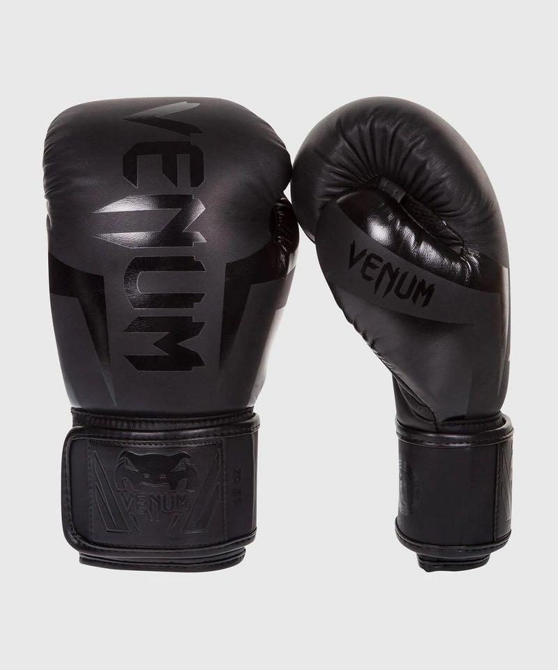 boxing glove deodorizer