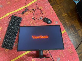 (Category: ) located in . Submitted by sayansambit (Listing ID 1152740683, Image 1). Description: .