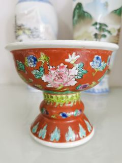 (Category: ) located in . Submitted by old_vintage (Listing ID 1152571041, Image 1). Description: .