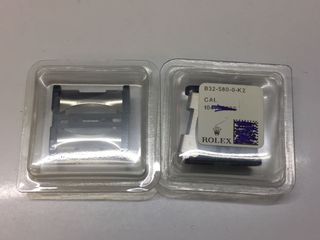 （分類：）位於 。 由 raychong1210 提交（商品編號 1152640261，圖片 1）。簡介： 。