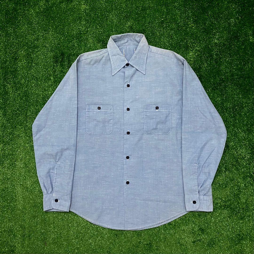 Sears long sleeve polo shirts hot sale