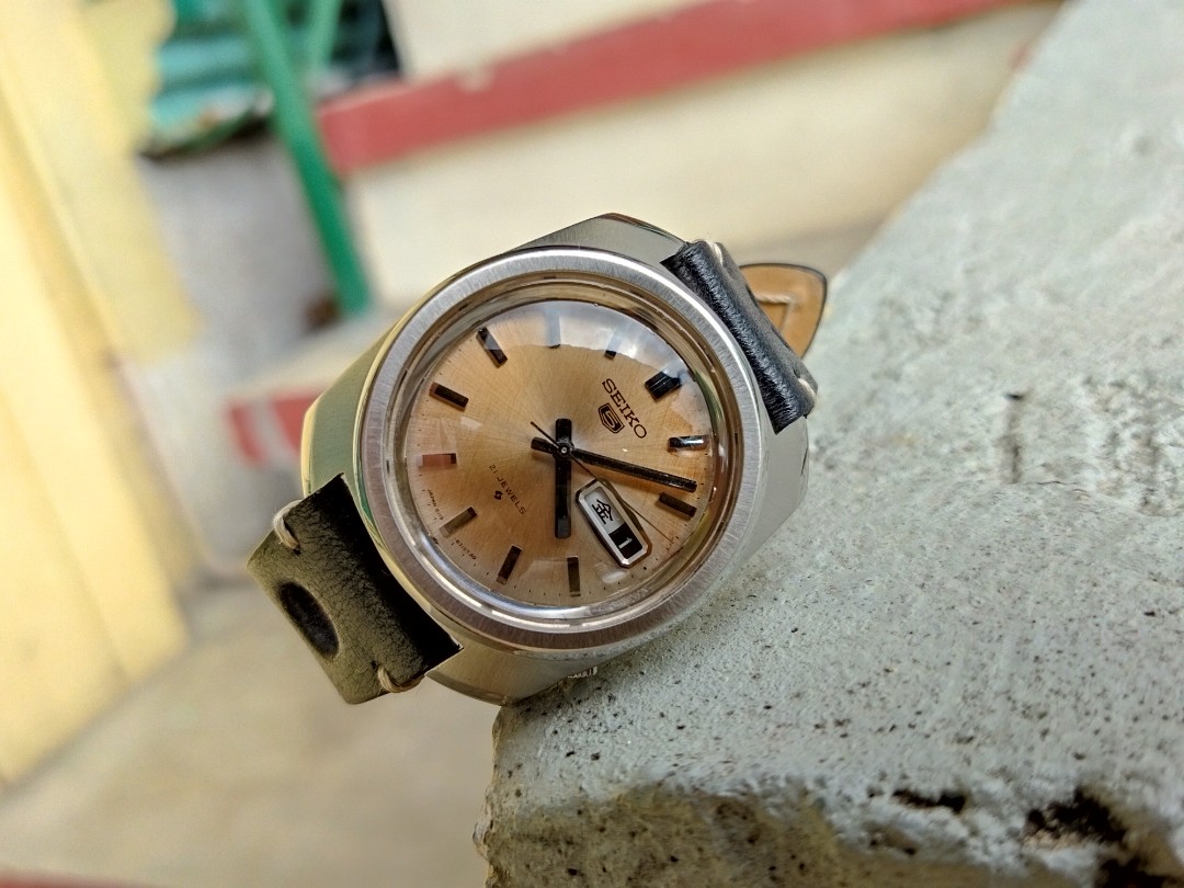 Seiko 6119 8220 deals
