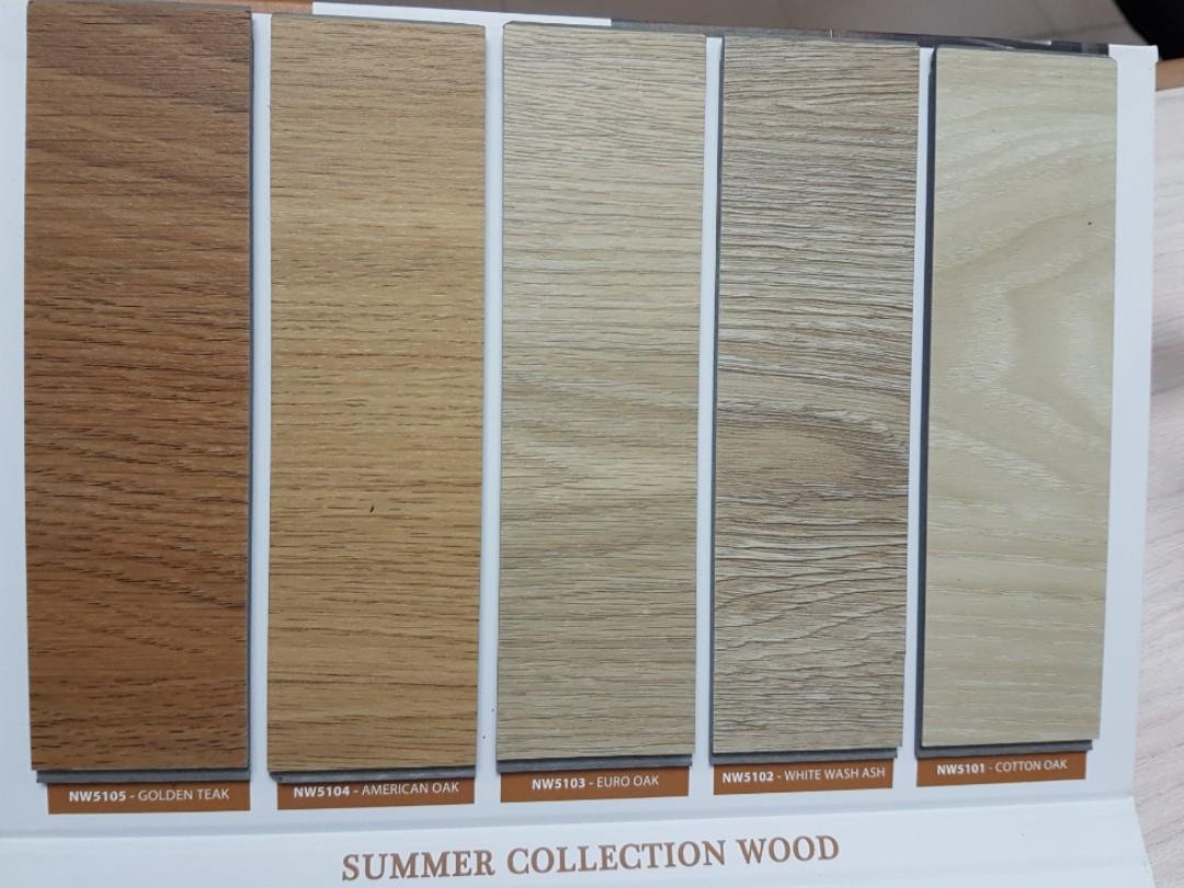 Vinyl flooring62863093293569112