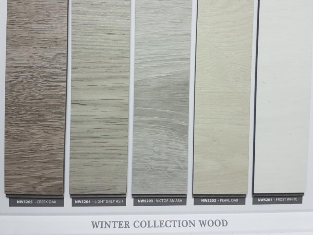 Vinyl flooring62863093293569114