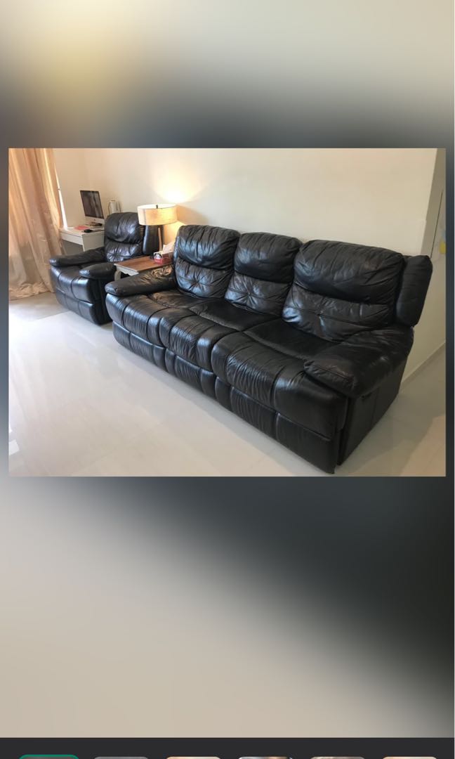 53 Enchanting violino leather sectional sofa Not To Be Missed