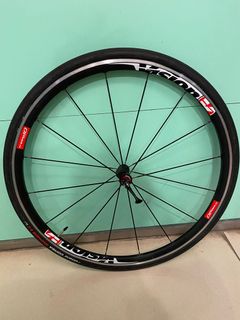 （分類：）位於 。 由 manting109 提交（商品編號 1152663494，圖片 1）。簡介： 。