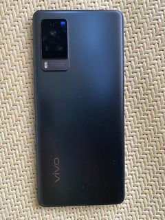 （分類：）位於 。 由 candyiu10 提交（商品編號 1152646680，圖片 1）。簡介： 。