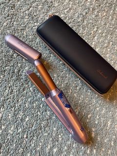 （分類：）位於 。 由 jwCCC 提交（商品編號 1152553020，圖片 1）。簡介： 。