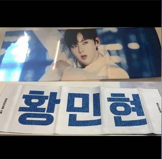 （分類：）位於 。 由 Jaesung_813 提交（商品編號 1152733987，圖片 1）。簡介： 。