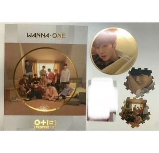 （分類：）位於 。 由 Jaesung_813 提交（商品編號 1152736448，圖片 1）。簡介： 。