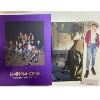 （分類：）位於 。 由 Jaesung_813 提交（商品編號 1152736962，圖片 1）。簡介： 。