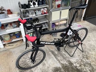 （分類：）位於 。 由 alvin_pyc 提交（商品編號 1152653467，圖片 1）。簡介： 。