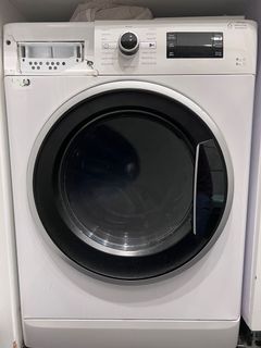 （分類：）位於 。 由 vkykam 提交（商品編號 1152611933，圖片 1）。簡介： 。