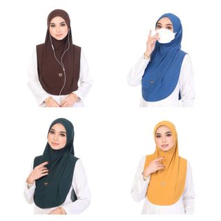 (Category: ) located in . Submitted by nazreencollection (Listing ID 1152556269, Image 1). Description: .