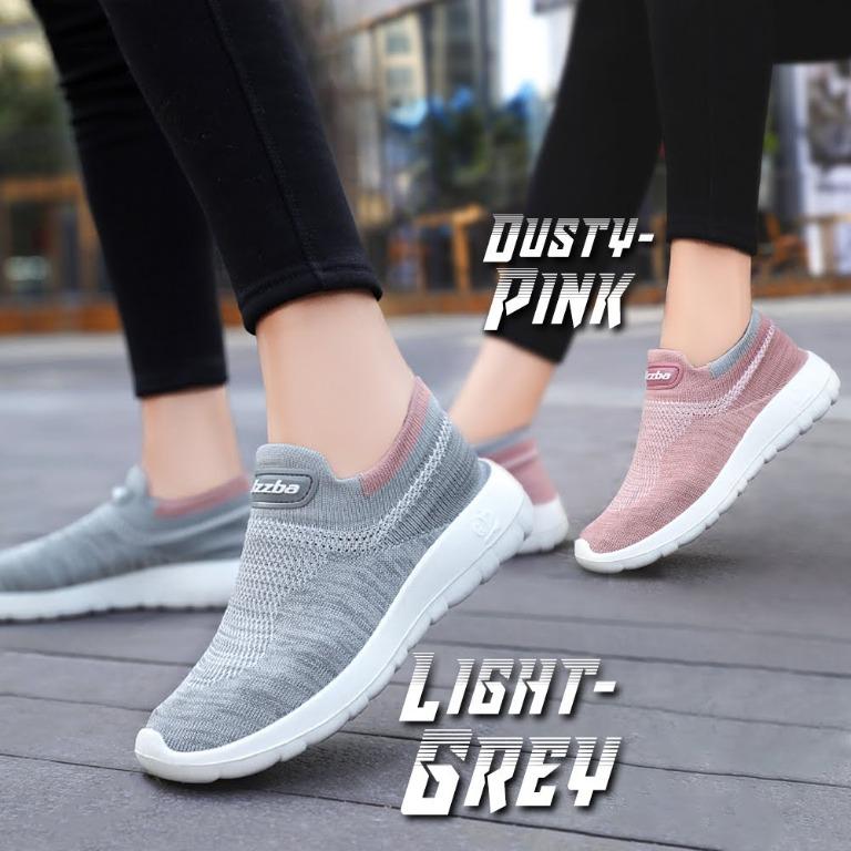 Knit sock sneakers discount womens