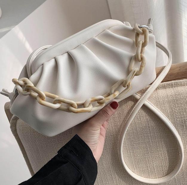 Next ladies shoulder bags cheap