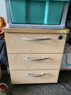 (Category: ) located in . Submitted by ckddhara (Listing ID 1152608666, Image 1). Description: .