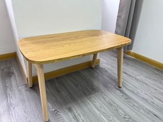 （分類：）位於 。 由 ricolaaa 提交（商品編號 1152722314，圖片 1）。簡介： 。