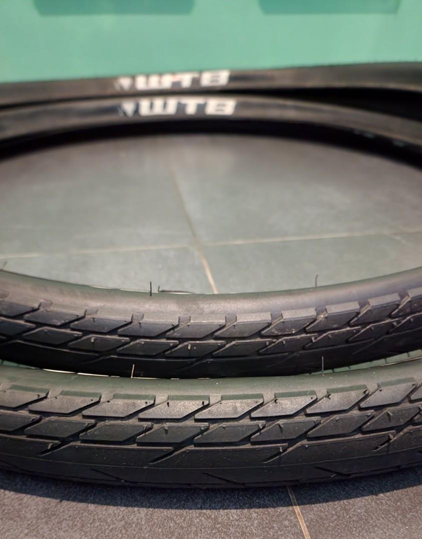 Wtb slick 29 x 2.2 discount