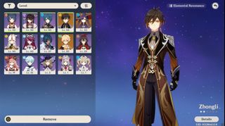 (Category: ) located in . Submitted by Loliboy (Listing ID 1152605826, Image 1). Description: .
