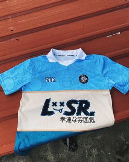 (Category: ) located in . Submitted by izzatfa (Listing ID 1152740105, Image 1). Description: .