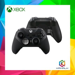 Elite controller 2 sale hotsell