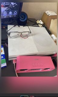 (Category: ) located in . Submitted by laddyme (Listing ID 1152576363, Image 1). Description: .